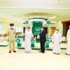 شرطة دبي تبحث التعاون مع سفير موريشيوس شرطة دبي تبحث التعاون مع سفير موريشيوس
