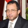 حكم قضائي بحبس رئيس الوزراء المصري سنة وعزله من منصبه