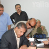 خاص.. عادل هيكل: خدمة النادي الأهلي فرض