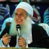 قرار بضبط الشيخ محمد حسين يعقوب .. وطبيب شرعي للكشف على محمد حسان (تفاصيل)