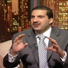 عمرو خالد : مصر في خطر وأحذر من تفتيت أصوات المرشحين الإسلاميين عمرو خالد : مصر في خطر وأحذر من تفتيت أصوات المرشحين الإسلاميين