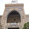 الأوقاف: 8 مديريات تعلن خلو مساجدها من صناديق التبرعات