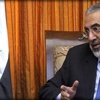 الزعبي: الهجوم الإسرائيلي يفتح الباب لكل الاحتمالات الزعبي: الهجوم الإسرائيلي يفتح الباب لكل الاحتمالات