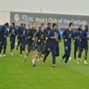 أخبار الهلال الأربعاء 1 يناير 2014