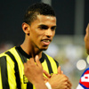 عسيري يهدد الاتحاد بالرحيل علي طريقة كريري