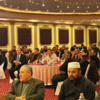 برعاية ملكية..اشهار رابطة علماء الاردن