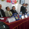 "معلمى الإسكندرية" تكرم المعلمين المثاليين "معلمى الإسكندرية" تكرم المعلمين المثاليين