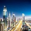 الإمارات الثالثة عالمياً في قوة الاستثمار بالبنية التحتية