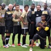 أخبار الاتحاد الاحد 15 يوليو 2012