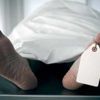 «ستورجي» يقتل صاحب مشحمة بالدقهلية.. تشاجرا بأسلحة بيضاء بعد تأجيل قضية سابقة بينهما
