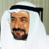 انتخاب إياد مدني أميناً لمنظمة التعاون الإسلامي انتخاب إياد مدني أميناً لمنظمة التعاون الإسلامي
