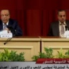 24 مارس.. انتخاب أعضاء اللجنة التأسيسية لوضع الدستور