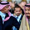 مشعل آل علي يدعو لنجله وللمغدور عبد العزيز الفغم مشعل آل علي يدعو لنجله وللمغدور عبد العزيز الفغم