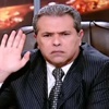 الاخوان تتقدم ببلاغ ضد توفيق عكاشة بتهمة إشاعة الفوضى