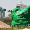 ولاية هندية تسجل 20 إصابة بسلالة جديدة لكورونا لم يعرفها العالم من قبل