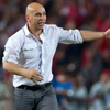 رئيس الزمالك يتبرأ من خيانة العميد
