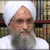 الائتلاف السوري يستنكر مبايعة "جبهة النصرة" للظواهري