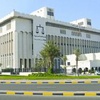 لجلسة 13 مارس المقبل