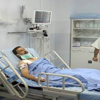 فرقة طبية لقتل المرضى في هولندا