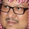 كرة القدم - الدوري السعودي - رئيس النصر غاضب من بطئ قرار لجنة الانضباط