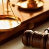 تأجيل إعادة محاكمة 18 متهما بـ«اقتحام مركز أطفيح» لـ3 ديسمبر