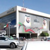 «كهرباء دبي» تقدم خدمة مراجعة كفاءة استهلاك الكهرباء والمياه في مباني المتعاملين
