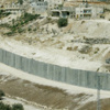 مقتل جندي اسرائيلي ومسلح فلسطيني على حدود قطاع غزة مقتل جندي اسرائيلي ومسلح فلسطيني على حدود قطاع غزة