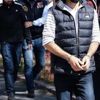 تركيا.. اعتقال وحبس 15 شخصاً بتهمة دعم «العمال الكردستاني» تركيا.. اعتقال وحبس 15 شخصاً بتهمة دعم «العمال الكردستاني»