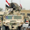 مقتل 3 مسلحين خلال هجومهم على نقطة تفتيش في الموصل مقتل 3 مسلحين خلال هجومهم على نقطة تفتيش في الموصل