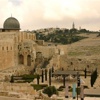 الخارجية: فلسطينيو القدس يؤكدون على تمسكهم بالحق السياسي في الاستقلال