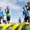«كأس أندية» العالم تنطلق اليوم
