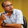 6أبريل: اللي زاح مبارك يقدر على مرسي