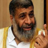 عبدالماجد: "تمرد" حركة تخريبية