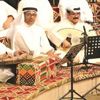 العماني لـ «الراي»: بيري أول كردية... تغني الخليجي - سينما