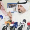 لا وجود للمكرمة الأميرية في ميزانية اتحاد القدم!