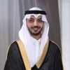 عم الزميل أحمد كماخي في ذمة الله عم الزميل أحمد كماخي في ذمة الله