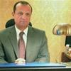 ضبط عامل استولى على أموال 3 أشخاص لتسفيرهم للعمل بالخارج ضبط عامل استولى على أموال 3 أشخاص لتسفيرهم للعمل بالخارج