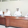 العمر: «مينا العقارية» ستتحول إلى الربحية خلال العام الحالي