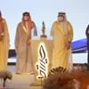 "جائزة الأميرة صيتة" تكرم رواد العمل الاجتماعي وتدعم "السعودية الخضراء" بمبادرة "جائزة الأميرة صيتة" تكرم رواد العمل الاجتماعي وتدعم "السعودية الخضراء" بمبادرة