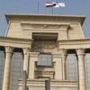 انتهاء خصومة نقل الصحفى بالمعاش الى جدول المشتغلين