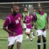 لاعب الاهلى ينضم إلى شيكابالا فى الوصل