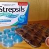 مفتي نابلس ينهى عن تناول "strepsils"وصيدلاني يفنّد رواية شوباش