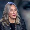 الأوقاف عن وصف شيرين رضا لصوت المؤذن بـ"الجعير": لسنا معصومين الأوقاف عن وصف شيرين رضا لصوت المؤذن بـ"الجعير": لسنا معصومين