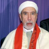 مفتي تونس: 16 تونسية سافرن إلى سوريا لـ"جهاد النكاح"