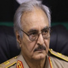 خلاف حول وزارة الدفاع يعيق ولادة حكومة الوفاق الليبية