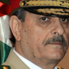 العماد فهد الفريج وزيرا للدفاع خلفا لراجحة