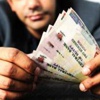 صندوق النقد يخير مصر: قرض عاجل أو انتظار الإصلاحات