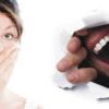 مسببات رائحة الفم الكريهة وطرق معالجتها مسببات رائحة الفم الكريهة وطرق معالجتها