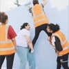 «تنمية»... بسواعد شبابية