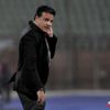 إيهاب جلال يعقد محاضرة فنية للاعبي الزمالك في الخامسة مساء إيهاب جلال يعقد محاضرة فنية للاعبي الزمالك في الخامسة مساء